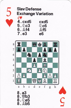 33a