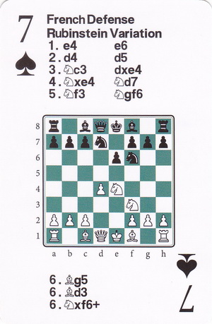 49