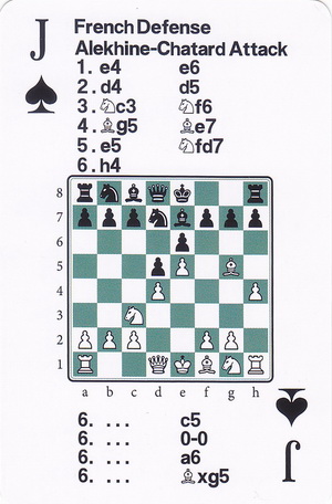 53